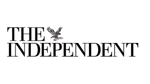 The Independent logo