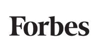 Forbes logo