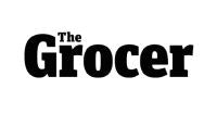 The Grocer logo