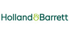 Holland & Barrett logo