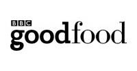 BBC Good Food logo