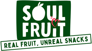 Soul Fruit