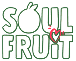 Soul Fruit logo